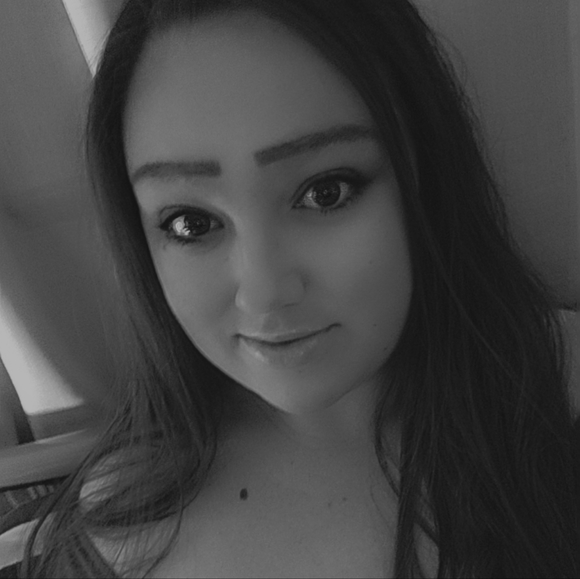 gillymac98